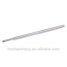 Stainless Steel Fixing Pins